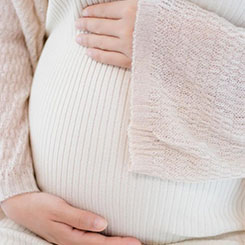 随着规🧬模扩大，我们的效🔏率显著💀提高🙌在这个官方的🇰🇳导流过程🍩🔼